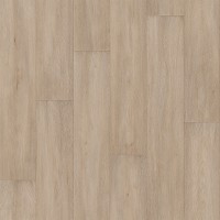 Линолеум Tarkett Sprint Pro History 1 4м