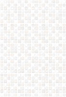 Quios (Vives Ceramica)