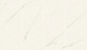 Керамогранит Atlas Concorde Italy Marvel Meraviglia Calacatta Meraviglia Endless 6mm Lapp 160x320 AJG9
