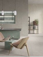 Resin Hub (MGM Ceramiche)
