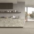 Керамогранит MGM Ceramiche Resin Hub Cloud 60x120 RESCLO60120