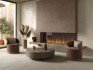 Керамогранит MGM Ceramiche Resin Hub Cloud 60x120 RESCLO60120