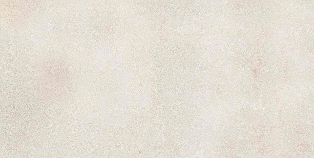 Плитка Terracotta Shabby Beige 20x40 настенная TR-SHA-BEG