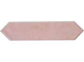 Contemporary (Ape Ceramica)