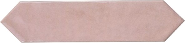 Керамогранит Ape Ceramica Picket Modern Rose Quartz 6x26