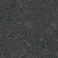 Керамогранит Arcana Ceramica Black And Cream Black-R Space 80x80 ARC_8L78 Керамогранит Arcana Ceramica Black And Cream Black-R Space 80x80 ARC_8L78