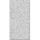 Декор Ariana Anima Decor Foglie Ret 60x120 PF60007938