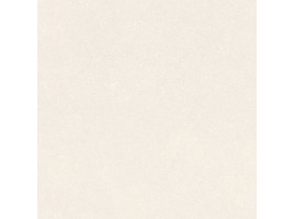 Space Dust (Paradyz)