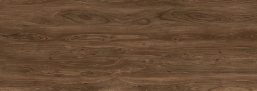 Керамогранит Laminam Russia Legno Venezia Noce 100x299 LAMF010334