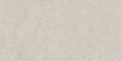 Плитка Living Ceramics Bera And Beren Light Grey Land 60x120 настенная LV12403