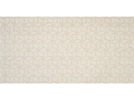Dama (STN Ceramica)