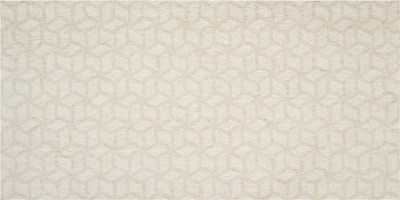 Керамогранит STN Ceramica Dama Sand Decor Mt Rect 60x120
