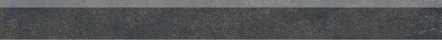Плинтус ABK Ceramiche Blend Concrete Battiscopa Iron Ret 5.5x60 PF60006967