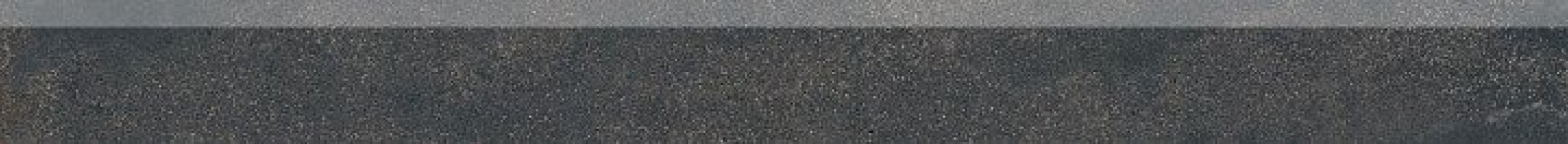 Плинтус ABK Ceramiche Blend Concrete Battiscopa Iron Ret 5.5x60 PF60006967