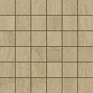 Travertino Noce