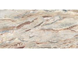 Orobico (Apavisa Porcelanico)