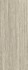 Керамогранит Laminam Russia Hado Travertino Silver Rain 120x300 LAMF011817
