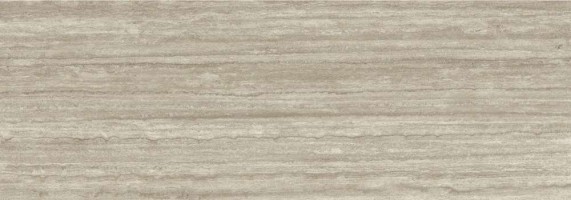 Керамогранит Laminam Russia Hado Travertino Silver Rain 120x300 LAMF011817