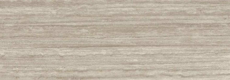 Hado Travertino Silver Rain