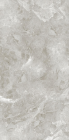Керамогранит Orient Ceramic Sand Grey Полированный 60x120 1510