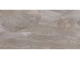 Monblan (Arcadia Ceramica)