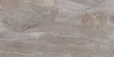 Керамогранит Arcadia Ceramica Monblan Grey 60x120 SR9014-A