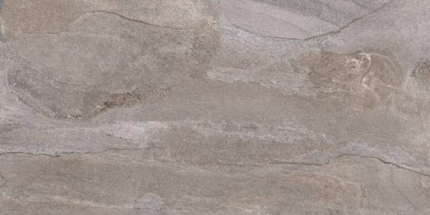Керамогранит Arcadia Ceramica Monblan Grey 60x120 SR9014-A