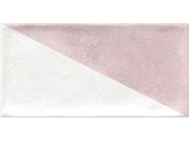 Etnia (Vives Ceramica)