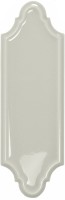 Плитка Ape Ceramica The Hamptons Havens Mist 5x15 настенная N102779
