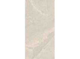 Landgrace 2cm (60x120)