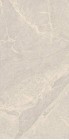 Керамогранит Landgrace 2cm Bodo Beige R11 60x120