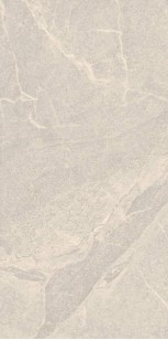 Керамогранит Landgrace 2cm Bodo Beige R11 60x120