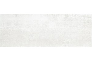 Плитка Tubadzin Lofty Scienna White 32.8x89.8 настенная