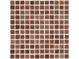 Bruma (Mosavit)