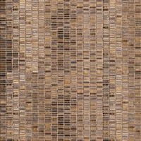 Мозаика Mutina Phenomenon Mosaics Rock Oro Glossy 30x30 TYPRS50 Мозаика Mutina Phenomenon Mosaics Rock Oro Glossy 30x30 TYPRS50