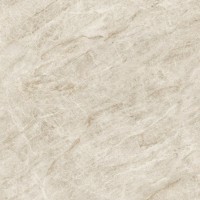 Керамогранит Atlas Concorde Italy Marvel Diva Taj Mahal Velvet 120x120 AX8Q