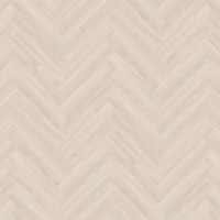 Виниловый пол Royal Floor Royal Style Дуб Камея 12.5x62.5 00-00005229