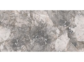 Граните Ардезио (Керамика Будущего)