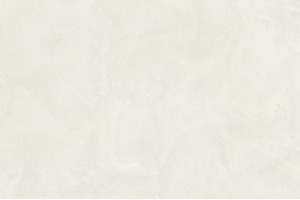 Керамогранит Inalco Duna Mdi Super Blanco 4 mm DT 160x320