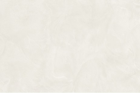 Керамогранит Inalco Duna Mdi Super Blanco 4 mm DT 160x320