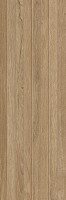 Мозаика Atlas Concorde Russia Fusion Oak Golden Tatami 20x60 610010006276