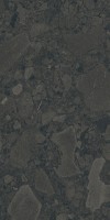Керамогранит Arcana Ceramica Black And Cream Black-R Space 60x120 ARC_8ZF0 Керамогранит Arcana Ceramica Black And Cream Black-R Space 60x120 ARC_8ZF0