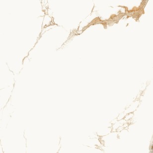 Versilia Бежевый Мат