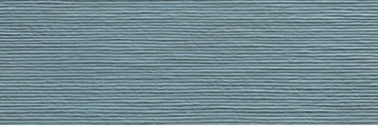Плитка Fap Ceramiche Color Line Rope Avio 25x75 настенная FOT0