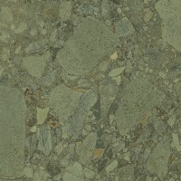 Керамогранит Arcana Ceramica Black And Cream Green-R Giada 59.3x59.3 ARC_88S8 Керамогранит Arcana Ceramica Black And Cream Green-R Giada 59.3x59.3 ARC_88S8