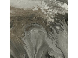 Nexside (Baldocer)