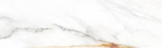 Плитка Colorker Calacatta Gold White Brillo 31.6x100 настенная