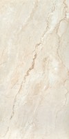 Керамогранит Neodom Marble Mitos Crema Matt Carving 60x120 N130007