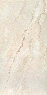 Marble Mitos Crema Matt Carving