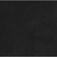 Керамогранит Laparet Evolution Nero Black Matte Carving 59.5x59.5 CR6060G0101R8